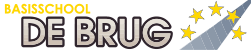 De Brug Ternat
